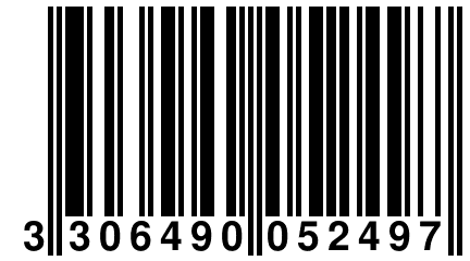 3 306490 052497