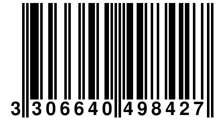 3 306640 498427