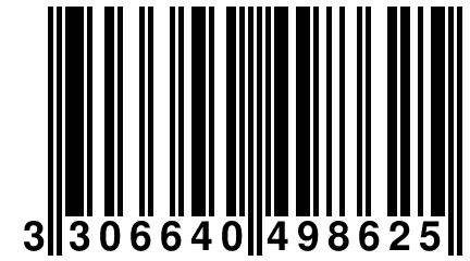 3 306640 498625