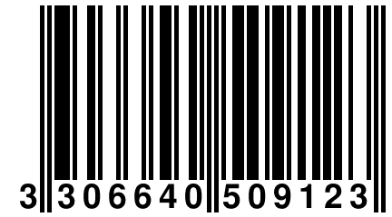 3 306640 509123