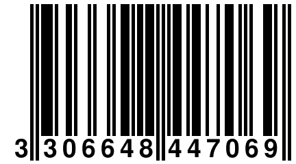 3 306648 447069