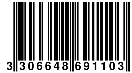 3 306648 691103