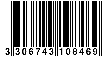 3 306743 108469