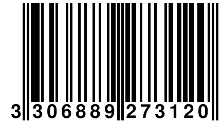 3 306889 273120