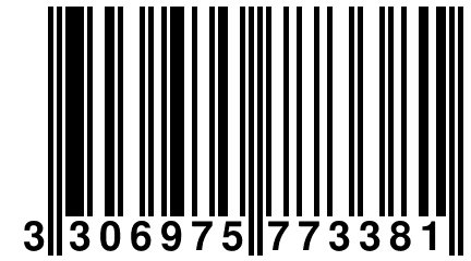 3 306975 773381