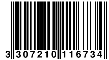 3 307210 116734