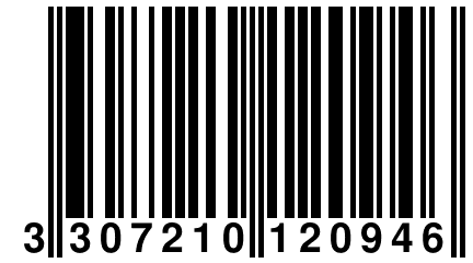 3 307210 120946