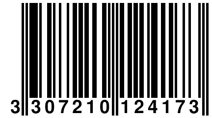 3 307210 124173