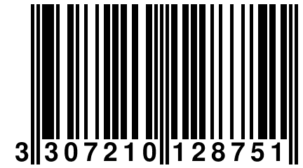 3 307210 128751