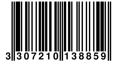 3 307210 138859