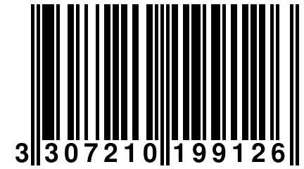 3 307210 199126