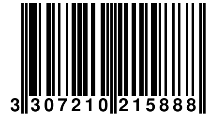 3 307210 215888