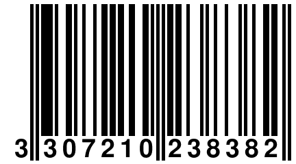 3 307210 238382