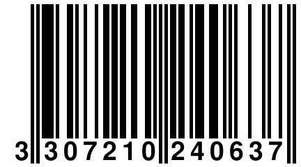 3 307210 240637