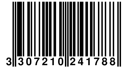 3 307210 241788