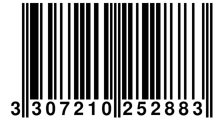 3 307210 252883