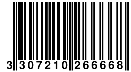 3 307210 266668