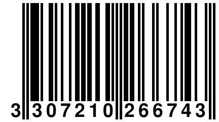 3 307210 266743