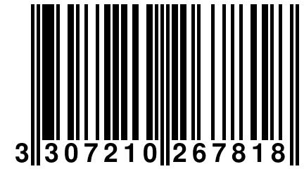 3 307210 267818