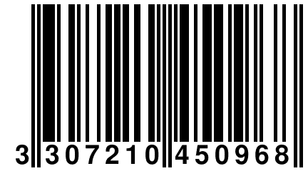 3 307210 450968