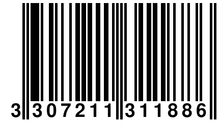 3 307211 311886