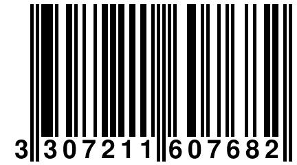 3 307211 607682