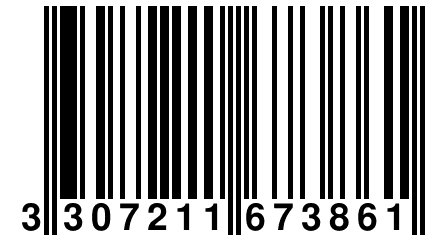 3 307211 673861