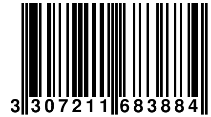 3 307211 683884