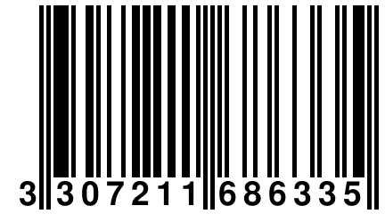 3 307211 686335