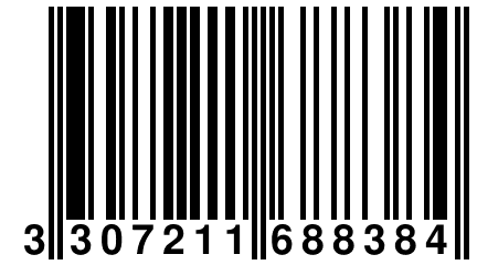 3 307211 688384