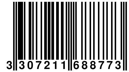 3 307211 688773