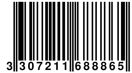 3 307211 688865