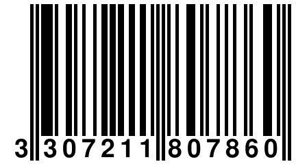 3 307211 807860