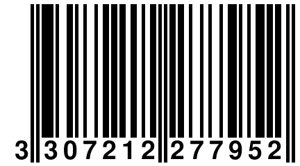 3 307212 277952