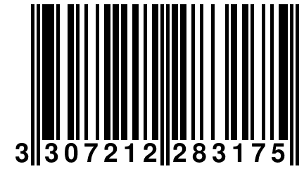 3 307212 283175