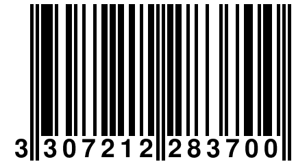 3 307212 283700