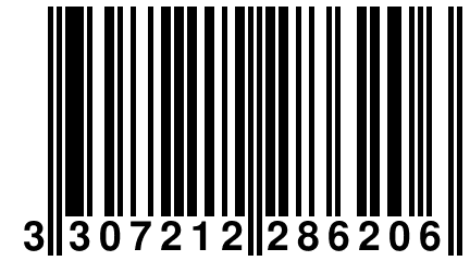 3 307212 286206