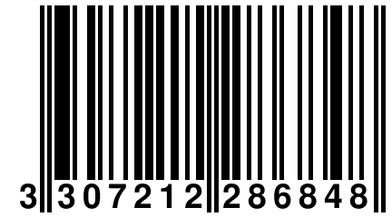 3 307212 286848