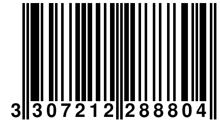 3 307212 288804