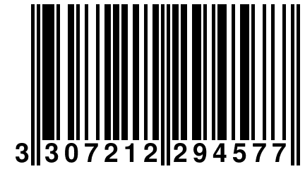 3 307212 294577