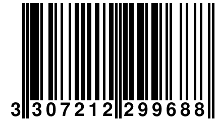 3 307212 299688