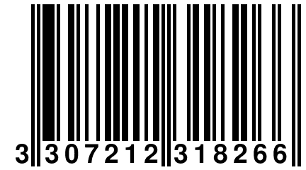 3 307212 318266