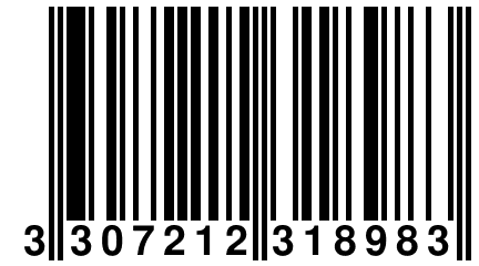 3 307212 318983