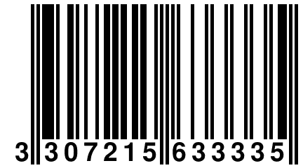 3 307215 633335