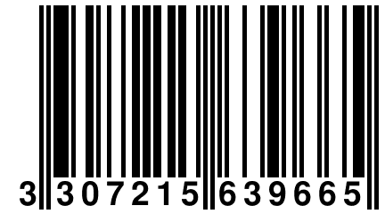 3 307215 639665