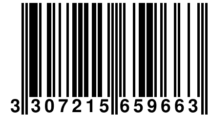 3 307215 659663