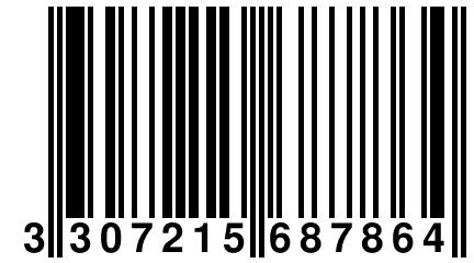 3 307215 687864