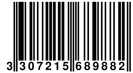 3 307215 689882