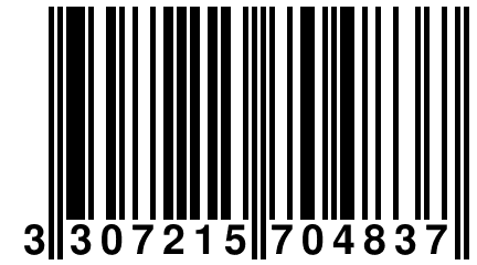 3 307215 704837