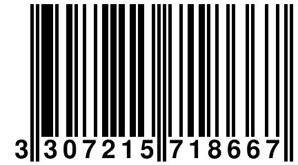 3 307215 718667